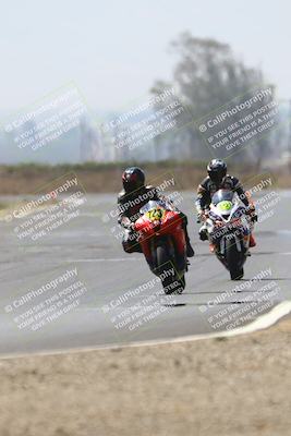media/Sep-05-2025-CRA (Fri) [[b1fe00145a]]/145pm (Turn 9)/